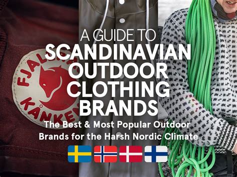 Nordic house of brands for sports, outdoors and more .